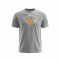 Fan Knicks T-Shirt