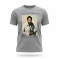 Marvin Gaye Fan T-shirt