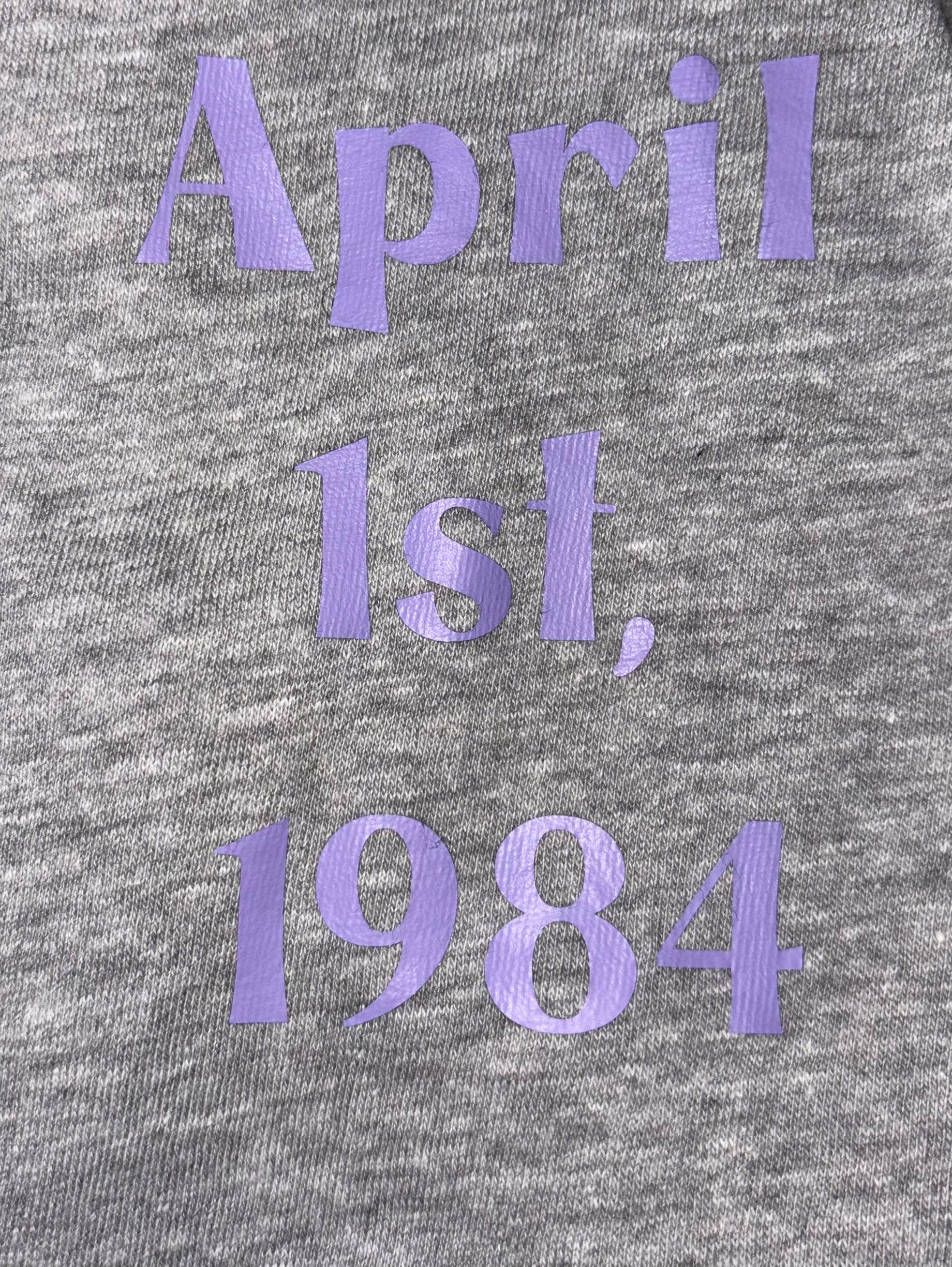 Marvin Gaye Fan T-shirt
