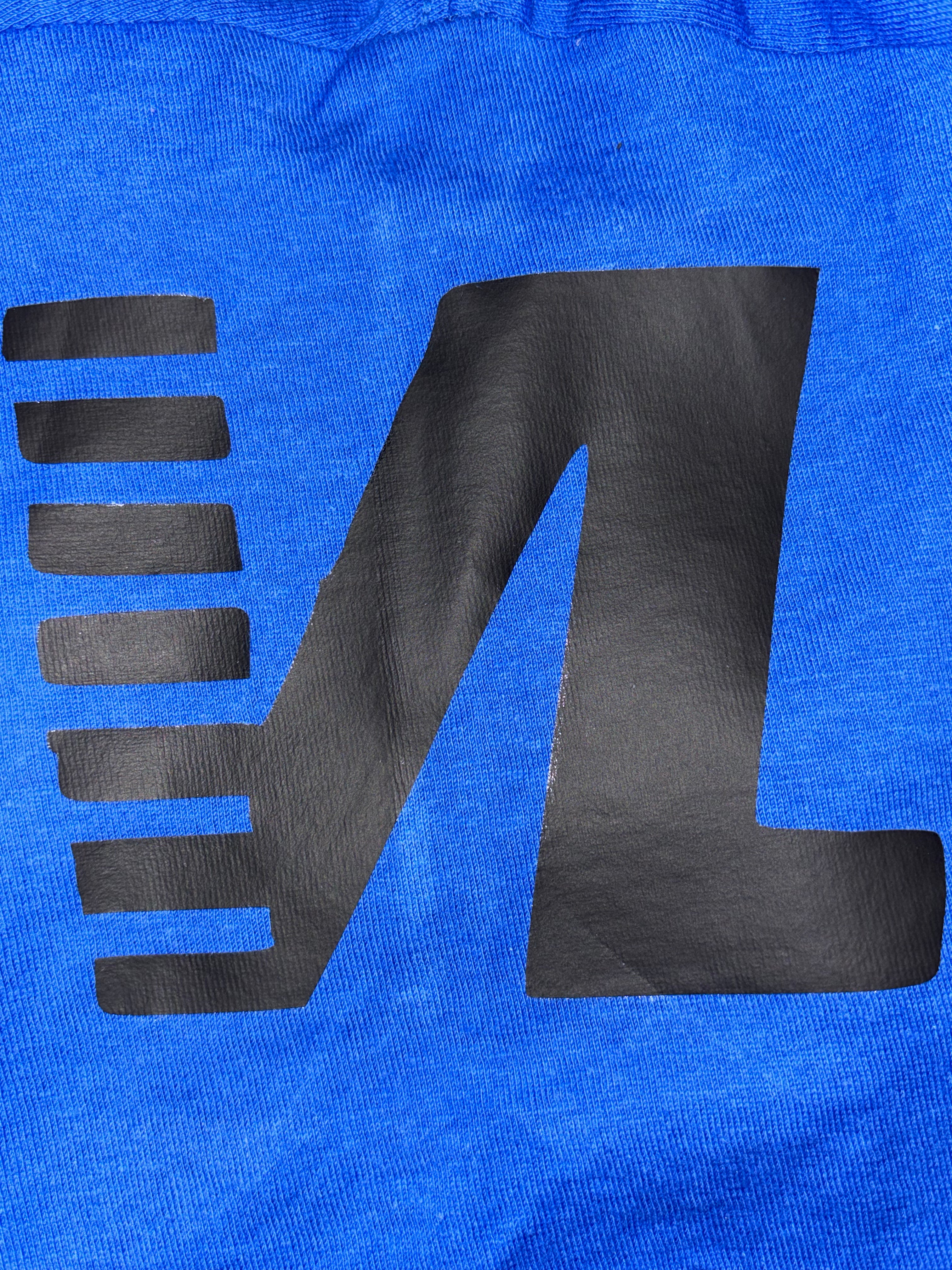Nipsey Hussle Fan T-shirt