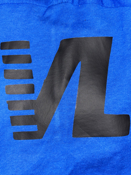 Nipsey Hussle Fan T-shirt