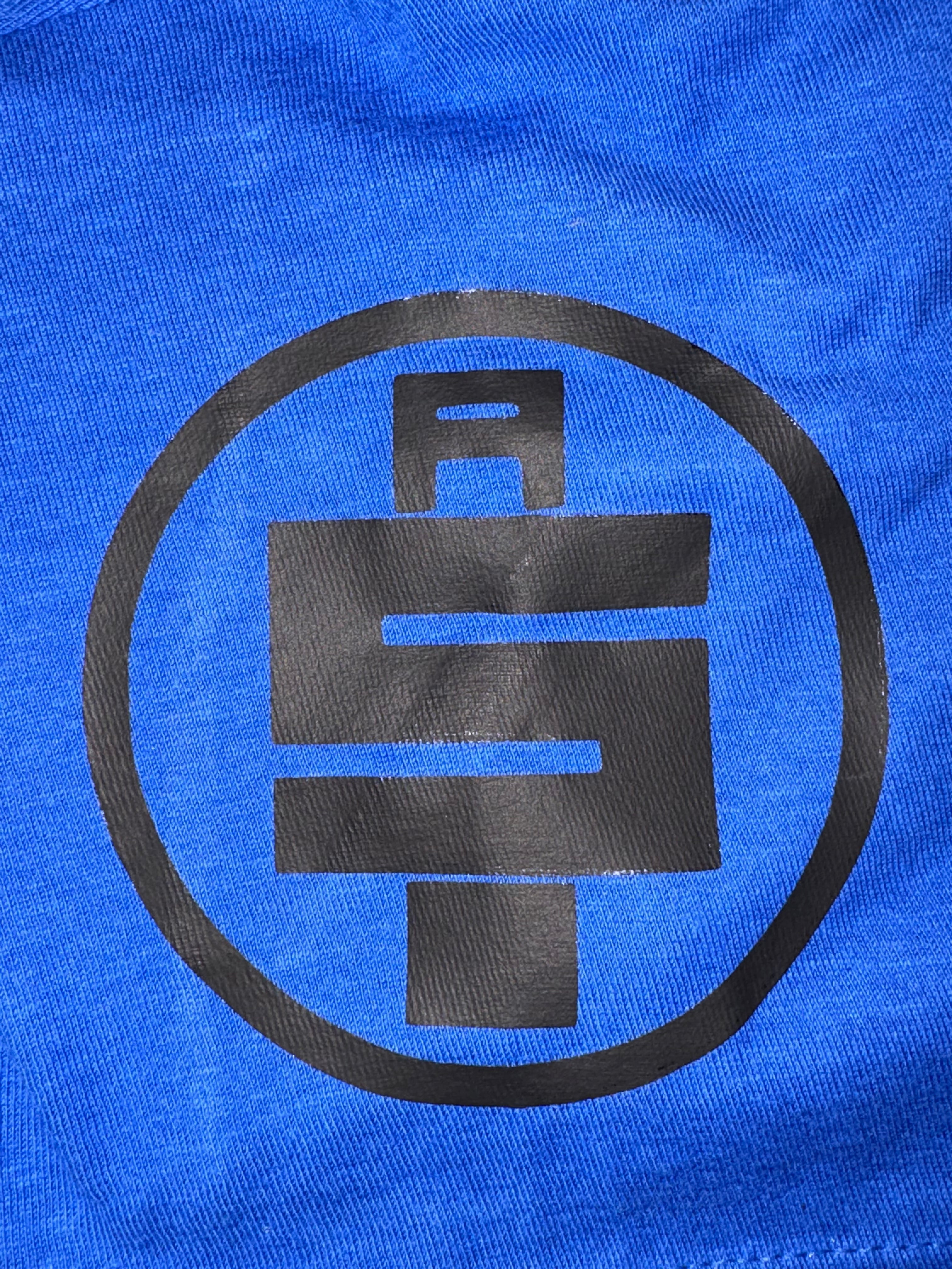 Nipsey Hussle Fan T-shirt