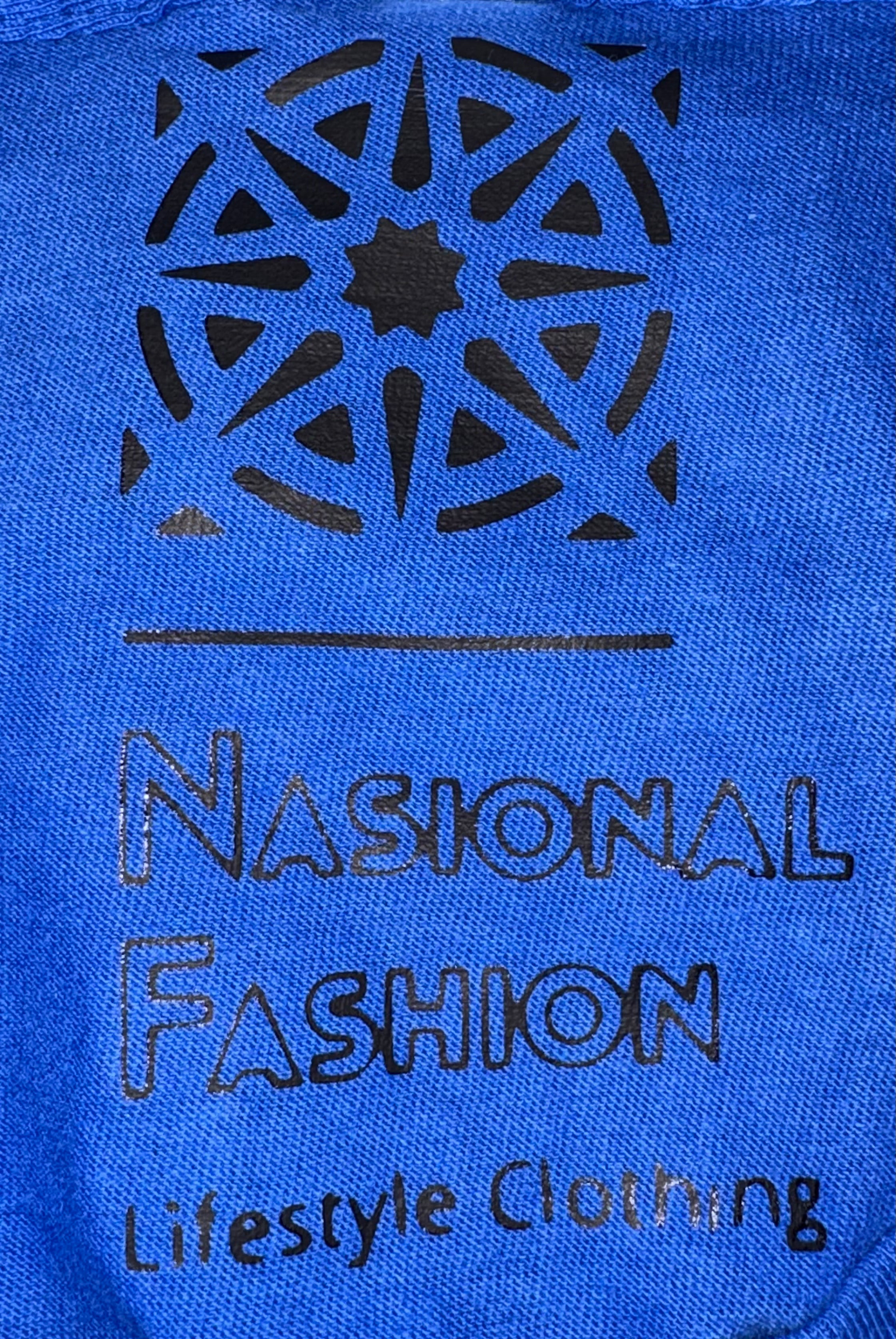 Nipsey Hussle Fan T-shirt