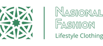 Nasional Fashion - Home